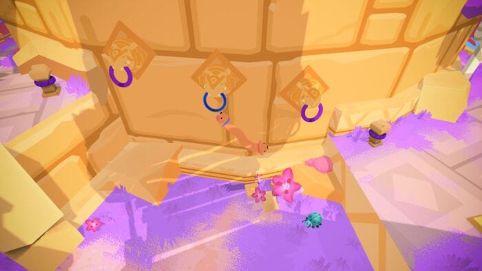 phogs screenshot