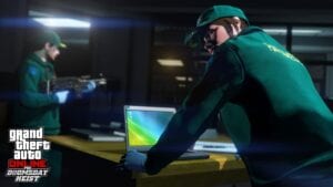 image from gta online