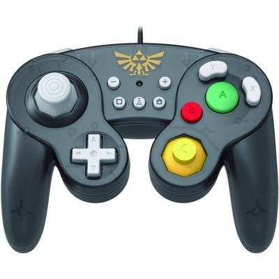 super-smash-bros-gamepad-zelda-switch