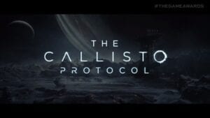 image from the-callisto-protocol