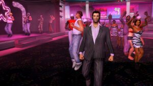 gta vice city image