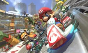 mario-kart-8