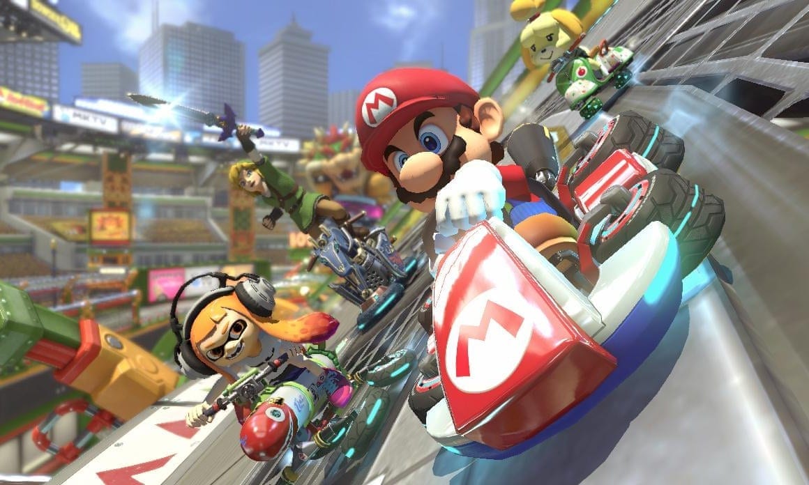mario-kart-8
