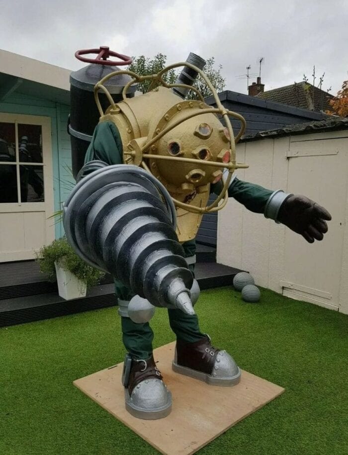 bioshock-lifesize-big-daddy