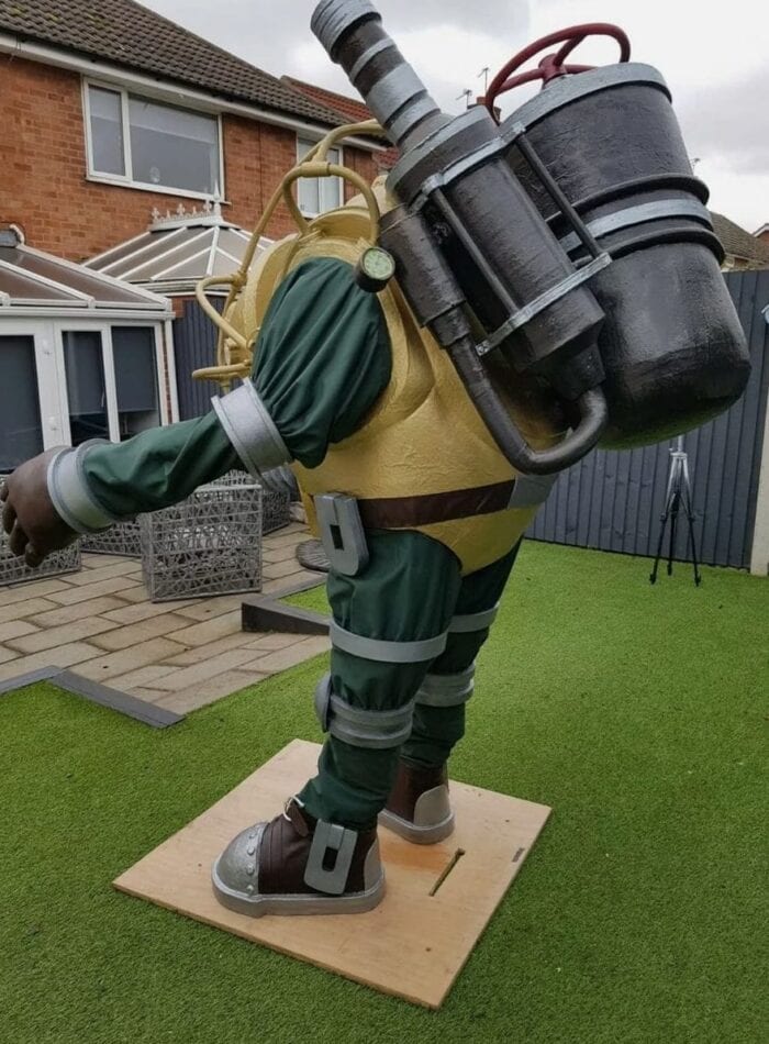 bioshock-lifesize-big-daddy