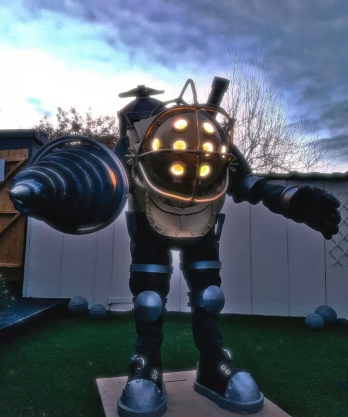 bioshock-lifesize-big-daddy