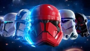 star wars battlefront 2