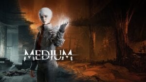 the medium xbox