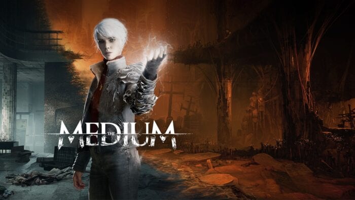 the medium xbox