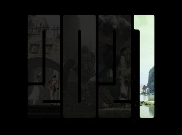 teaser image from GenDesign next game