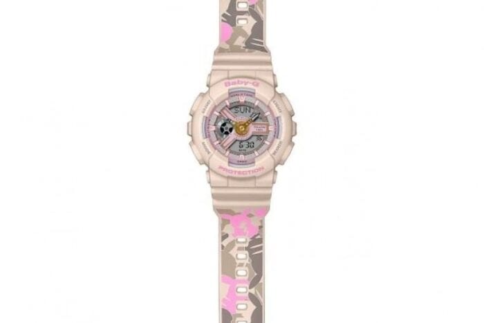 pokemon watch