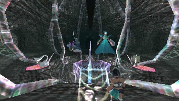 anodyne 2