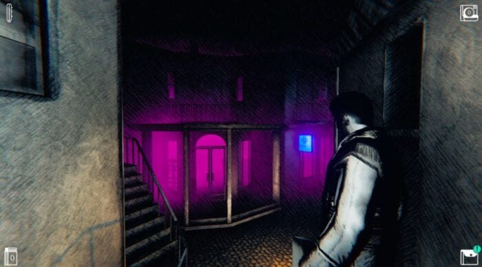 image from saturnalia