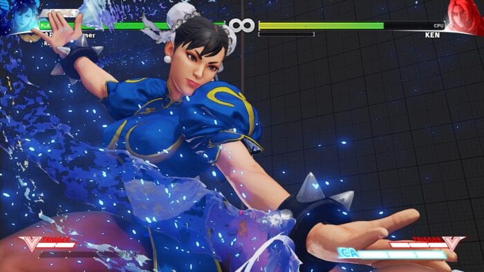 chun-li
