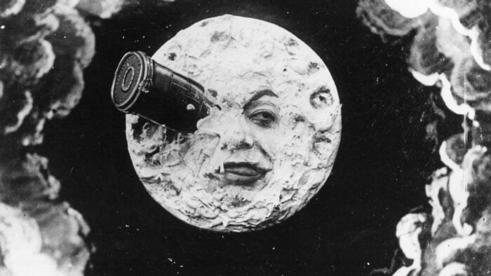 trip to the moon movie