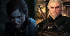 ellie geralt