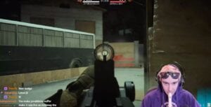 winning gulag with recorder