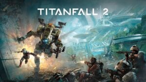 titanfall 2 image
