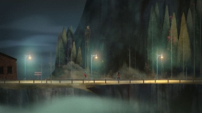 image from oxenfree