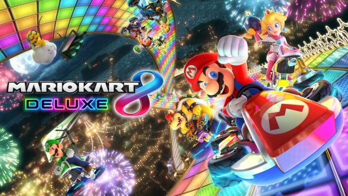mario-kart-8-deluxe-switch