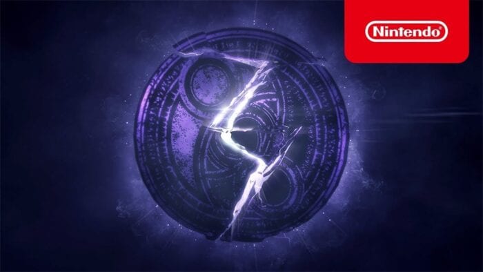 bayonetta 3