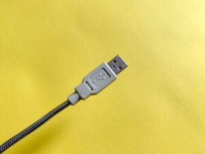usb wire