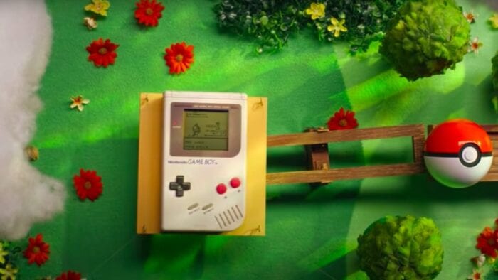 pokemon ad