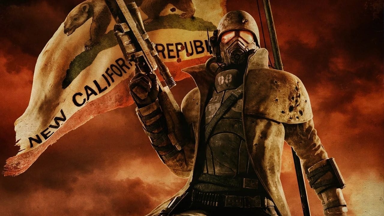 fallout new vegas