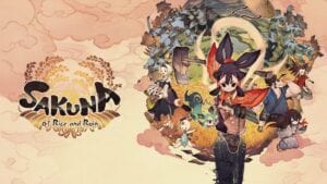 sakuna-of-rice-and-ruin