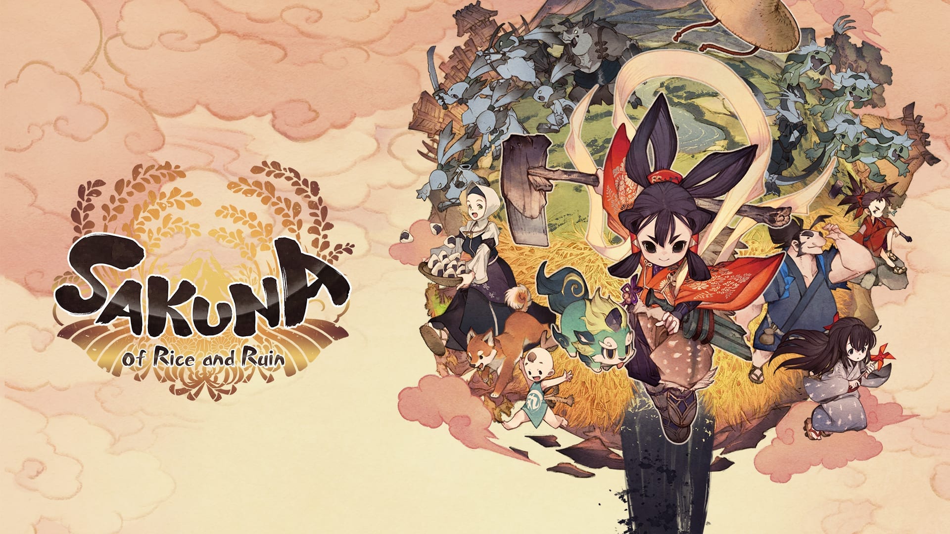 sakuna-of-rice-and-ruin