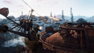 rust game image