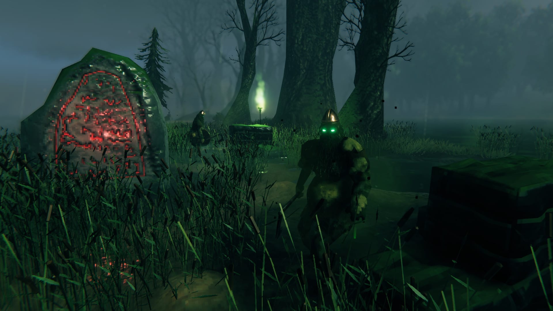 valheim