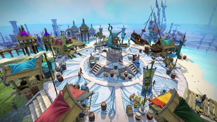 image from runescape