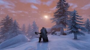 valheim game