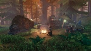 valheim game