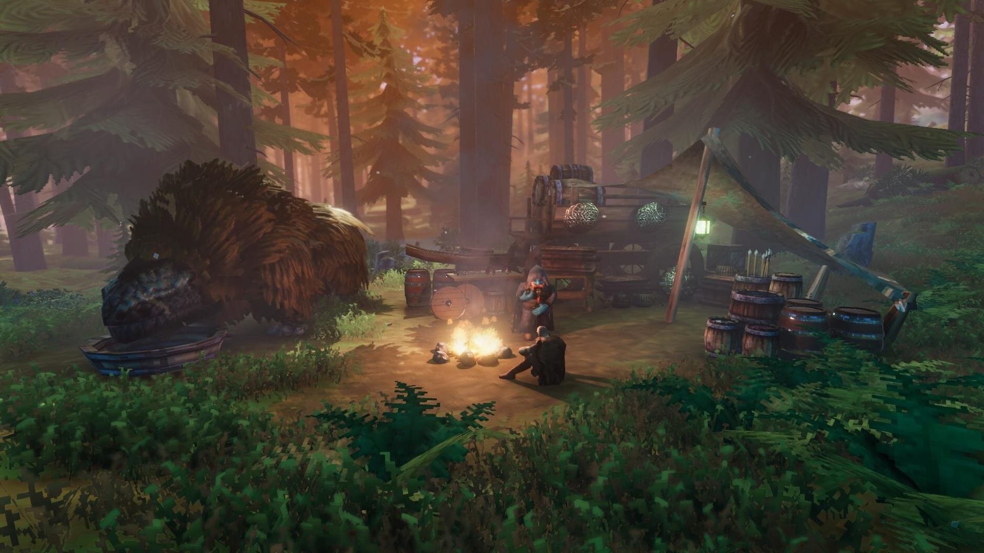 valheim game