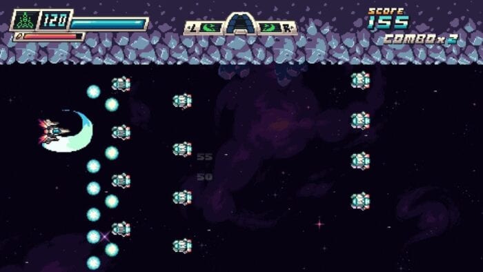 Habroxia 2 game