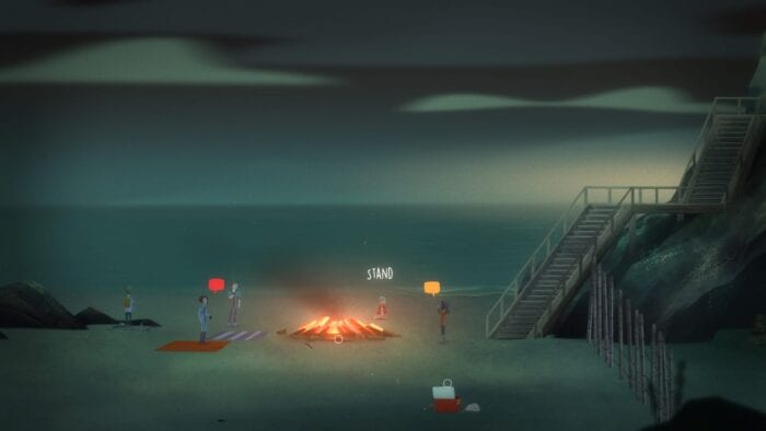 image from oxenfree
