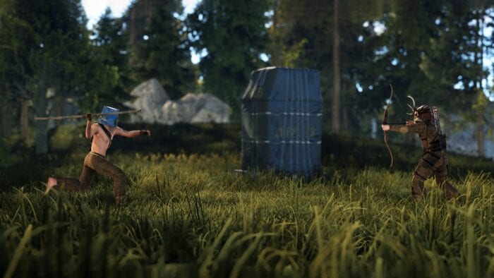 rust game image