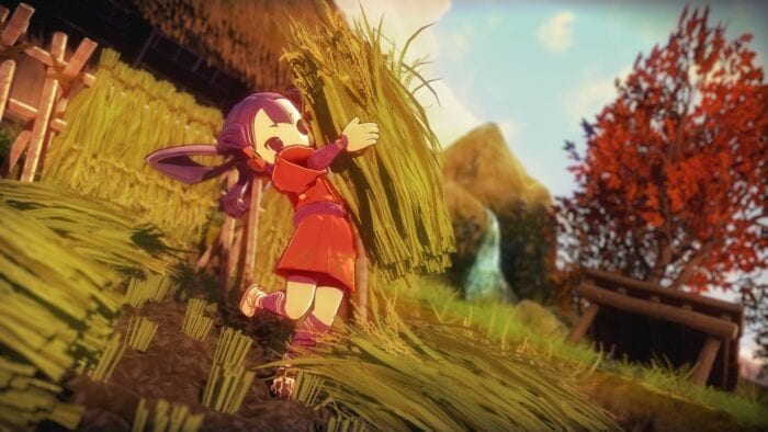 sakuna-of-rice-and-ruin