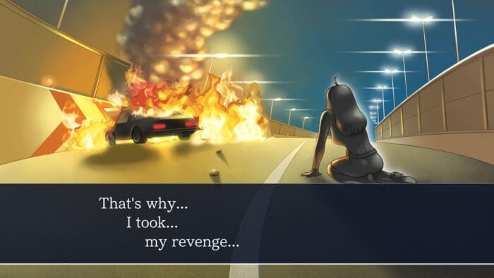 ace attorney