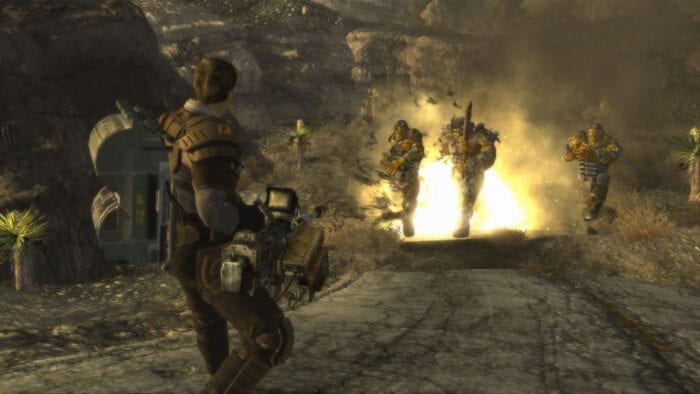 fallout new vegas image