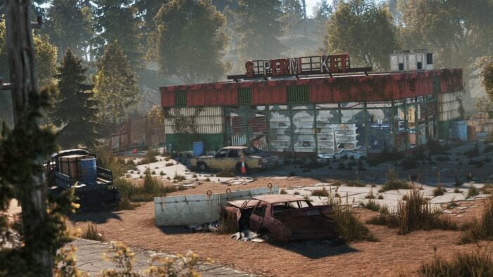 rust game image