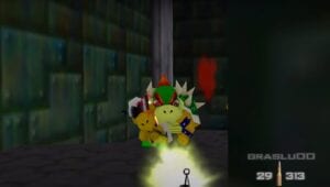 supermario007