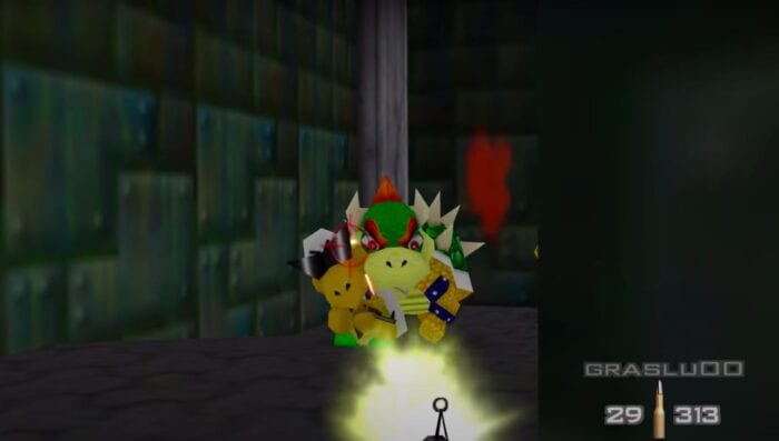 supermario007