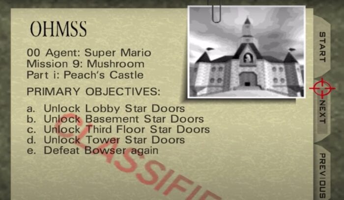 supermario007