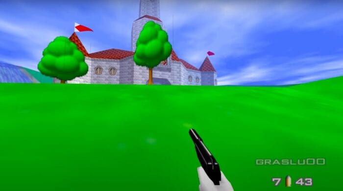 supermario007