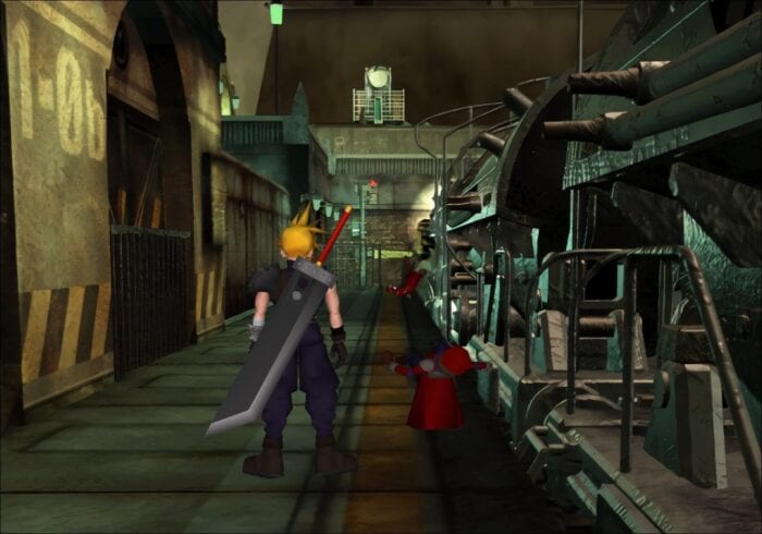 ff7 hd mod