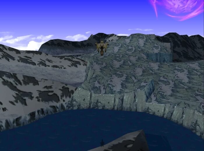 ff7 hd mod