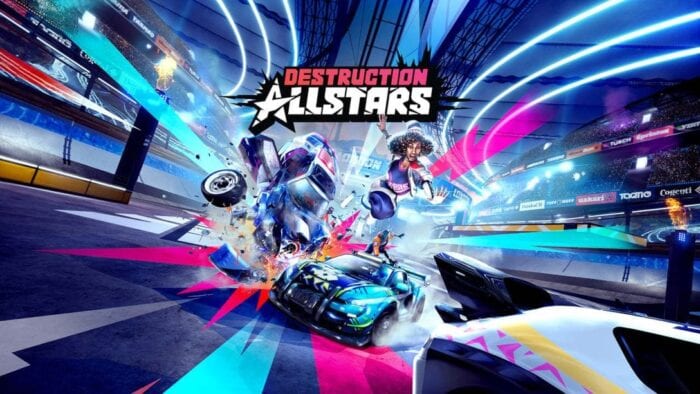 destructionallstars